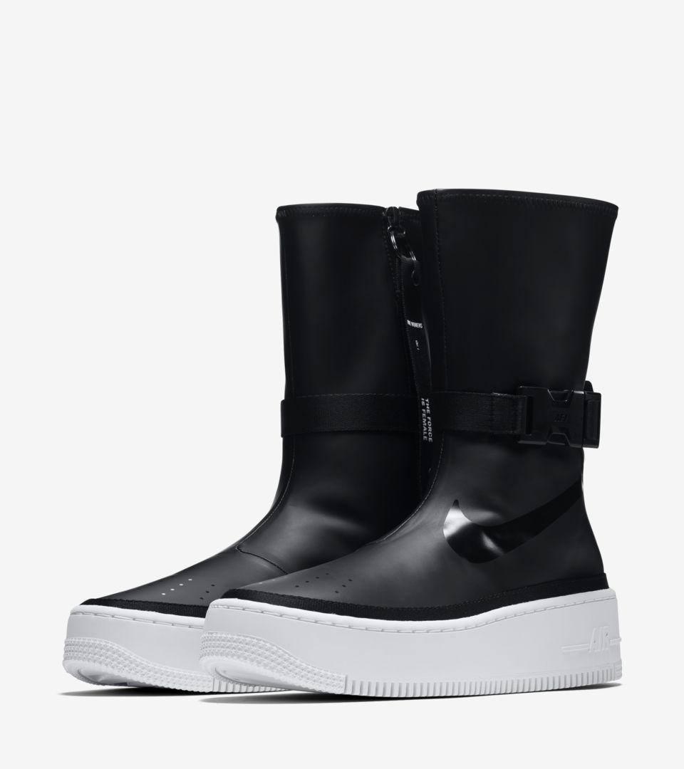 nike phantom venom pro ag