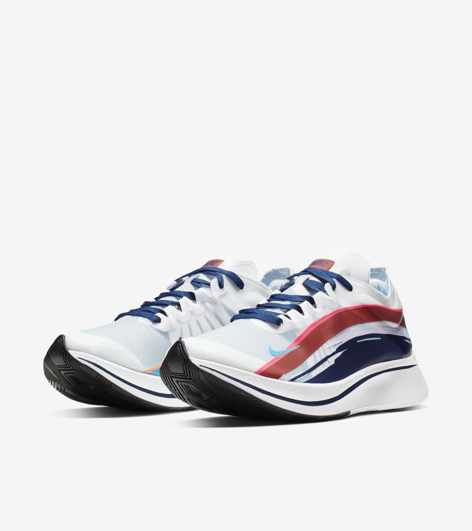 nike wmns zoom fly sp