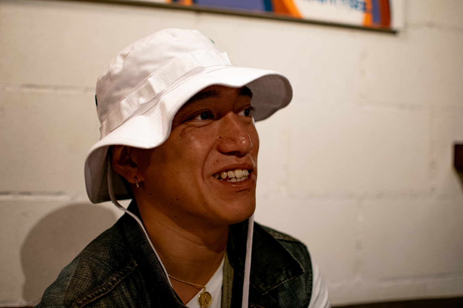 レア KIKUMARU 【K16】日本語ラップ Kandytown 菊丸 日本語ラップ 元ネタ MIX】菊丸 Feat BANK ROLL(KANDYTOWN) / K