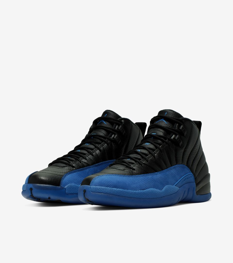 nike air jordan 12