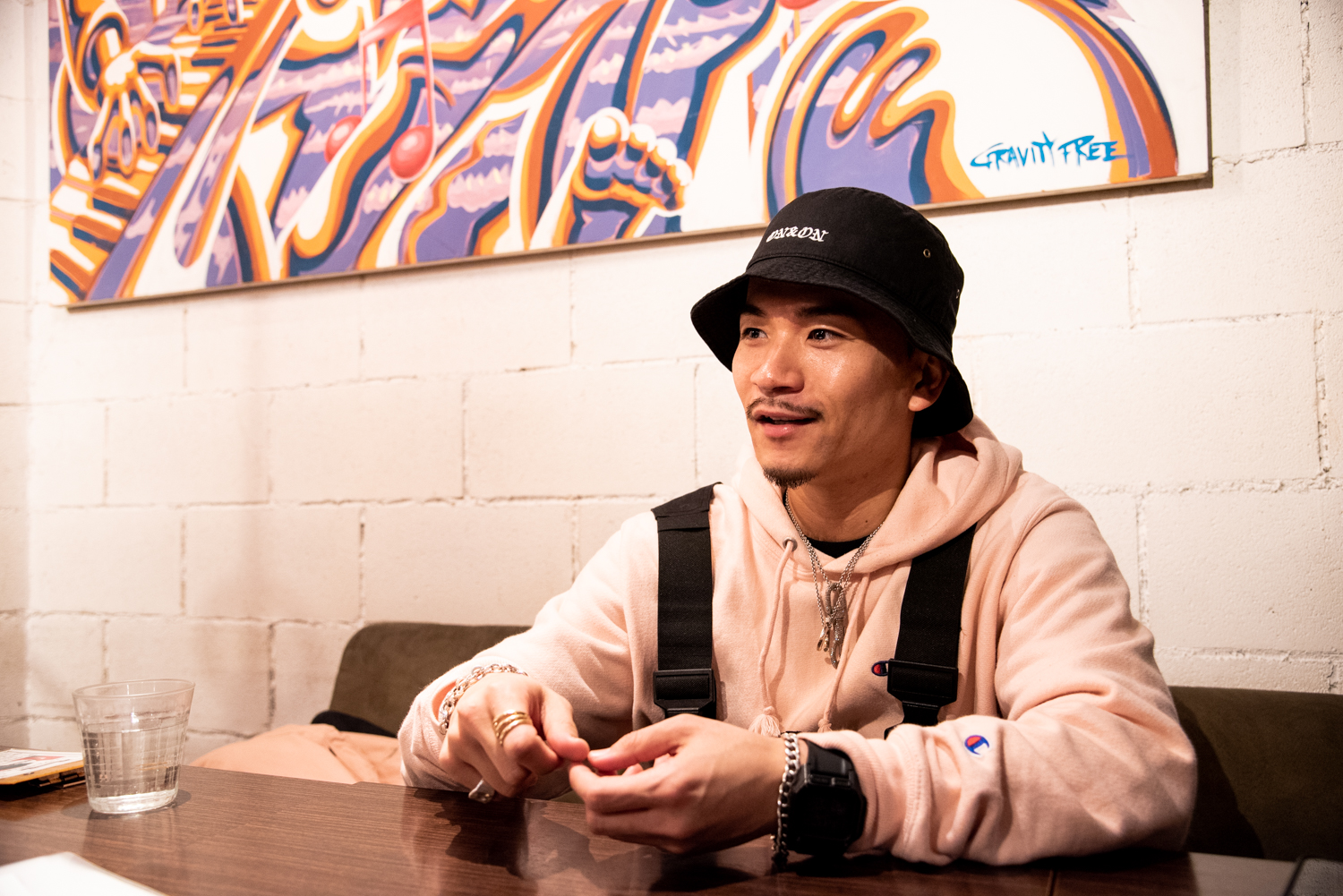 ケッケ用 ケッケ様専用 ケッケ カード NEW 2000 - 2005 GENUINE OEM