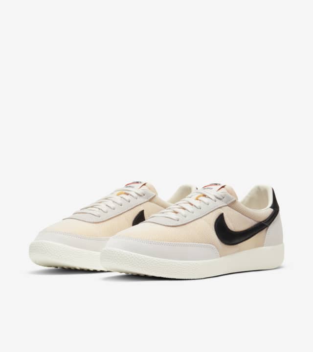 スニーカーの Nike Killshot Og ミニマムスタイル Represent