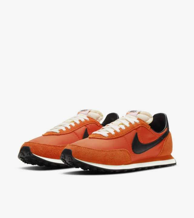 今から40年以上前に Nike Waffle Trainer 2 初めて誕生 Represent