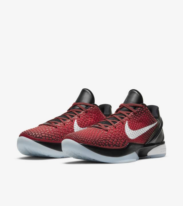 kobe 4 protro all star