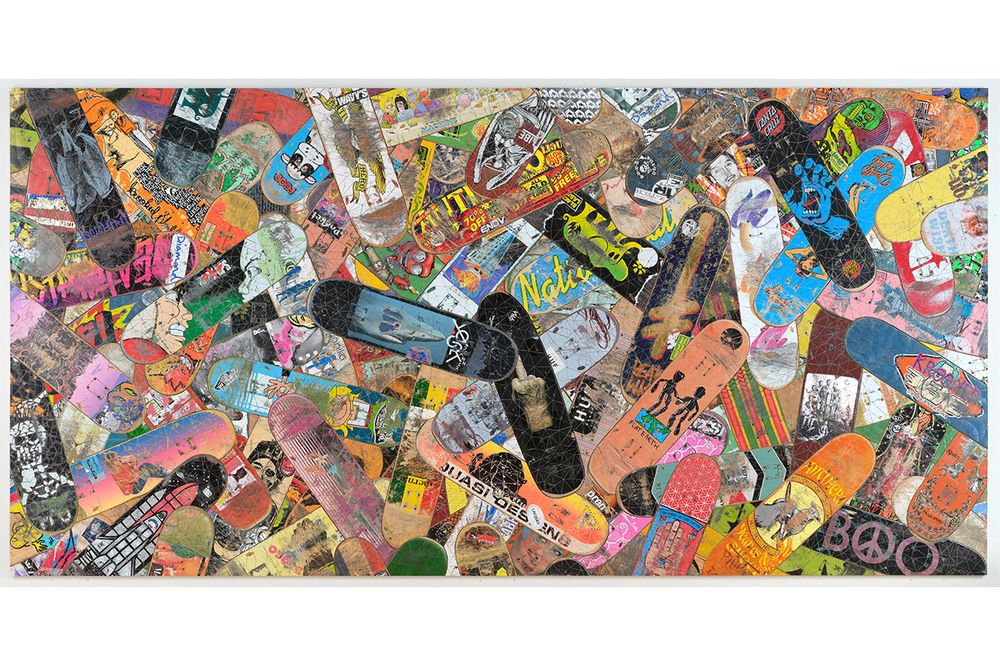 ストリートなイベント 東京 中村哲也 個展 彫刻作品 レプリカシリーズ の過去作と新作を展示 Represent ストリートなイベント 東京 中村哲也 個展 彫刻作品 レプリカシリーズ の過去作と新作を展示 Represent