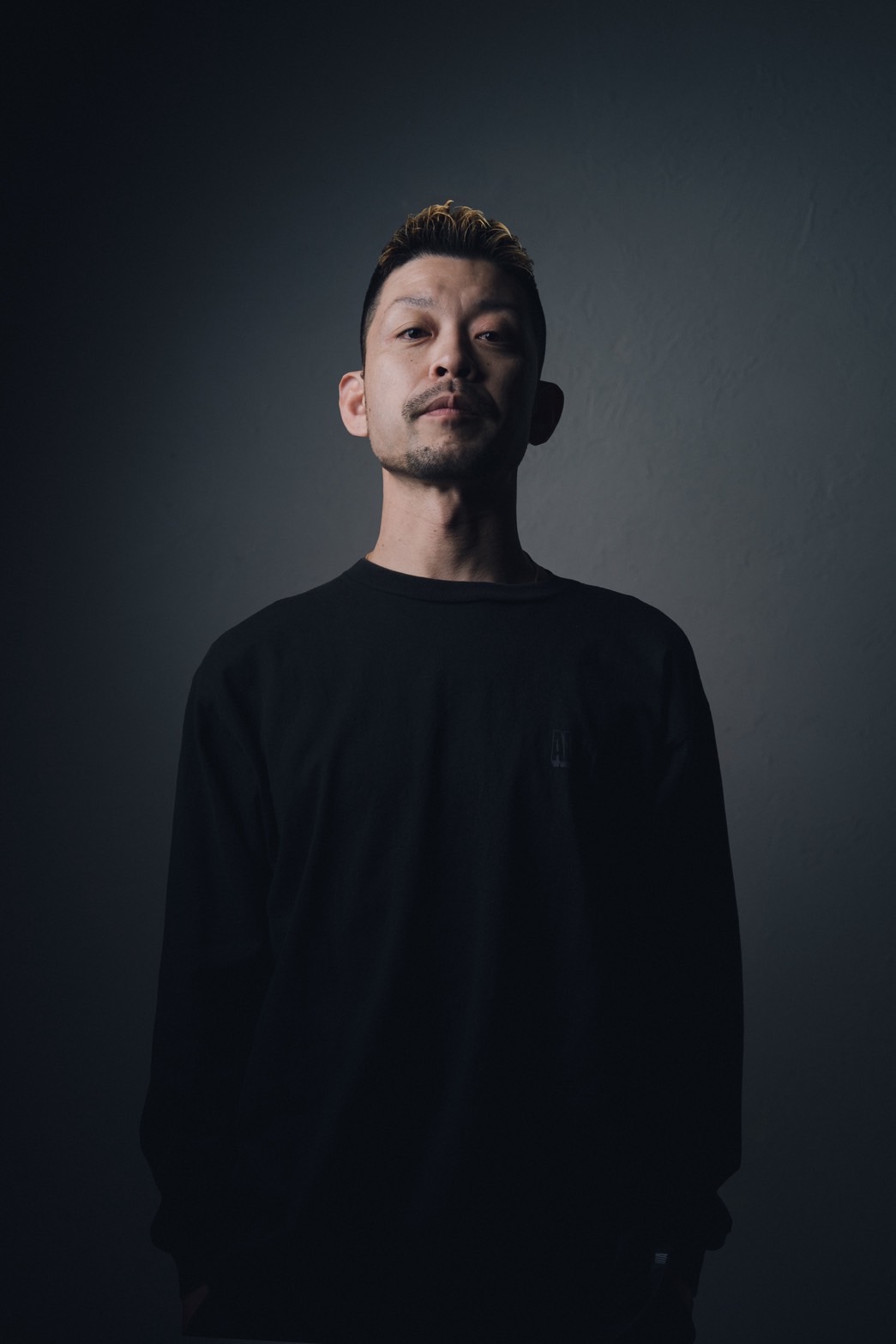 DJ YAMAMO