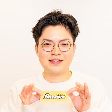 出井隼之介(でい じゅんのすけ)