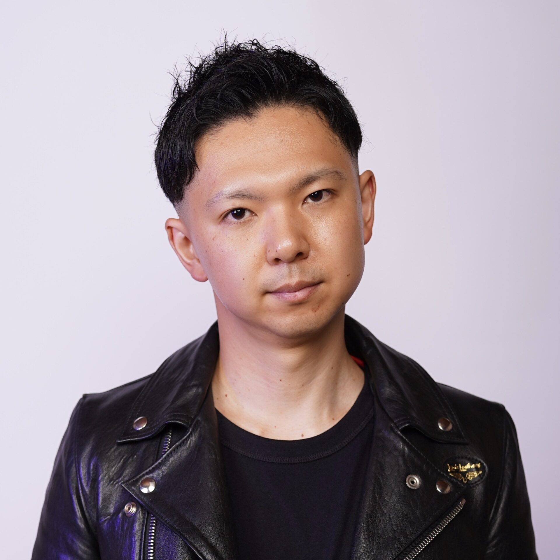DJ K-TRACK