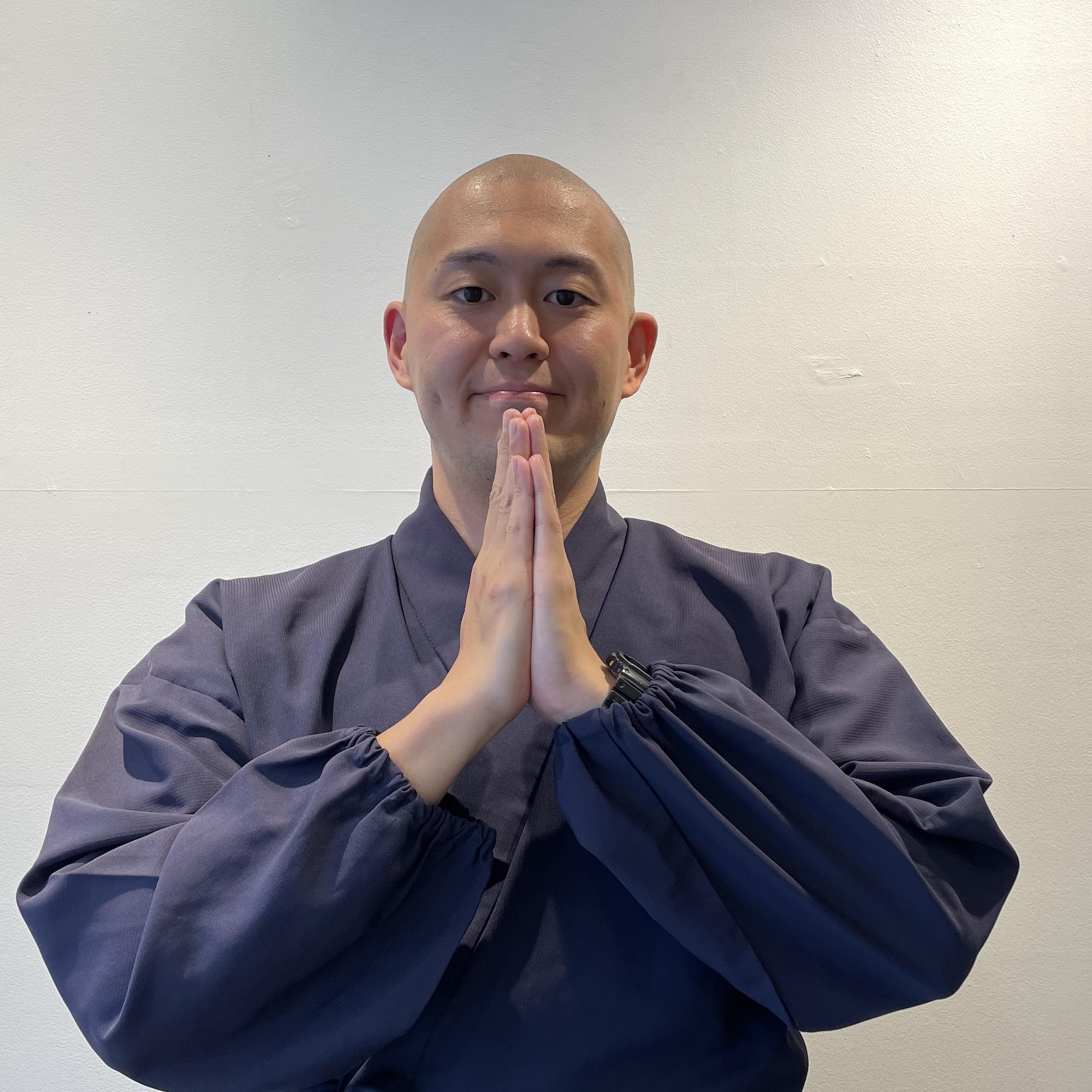 西田 稔光（にしだ しんこう）