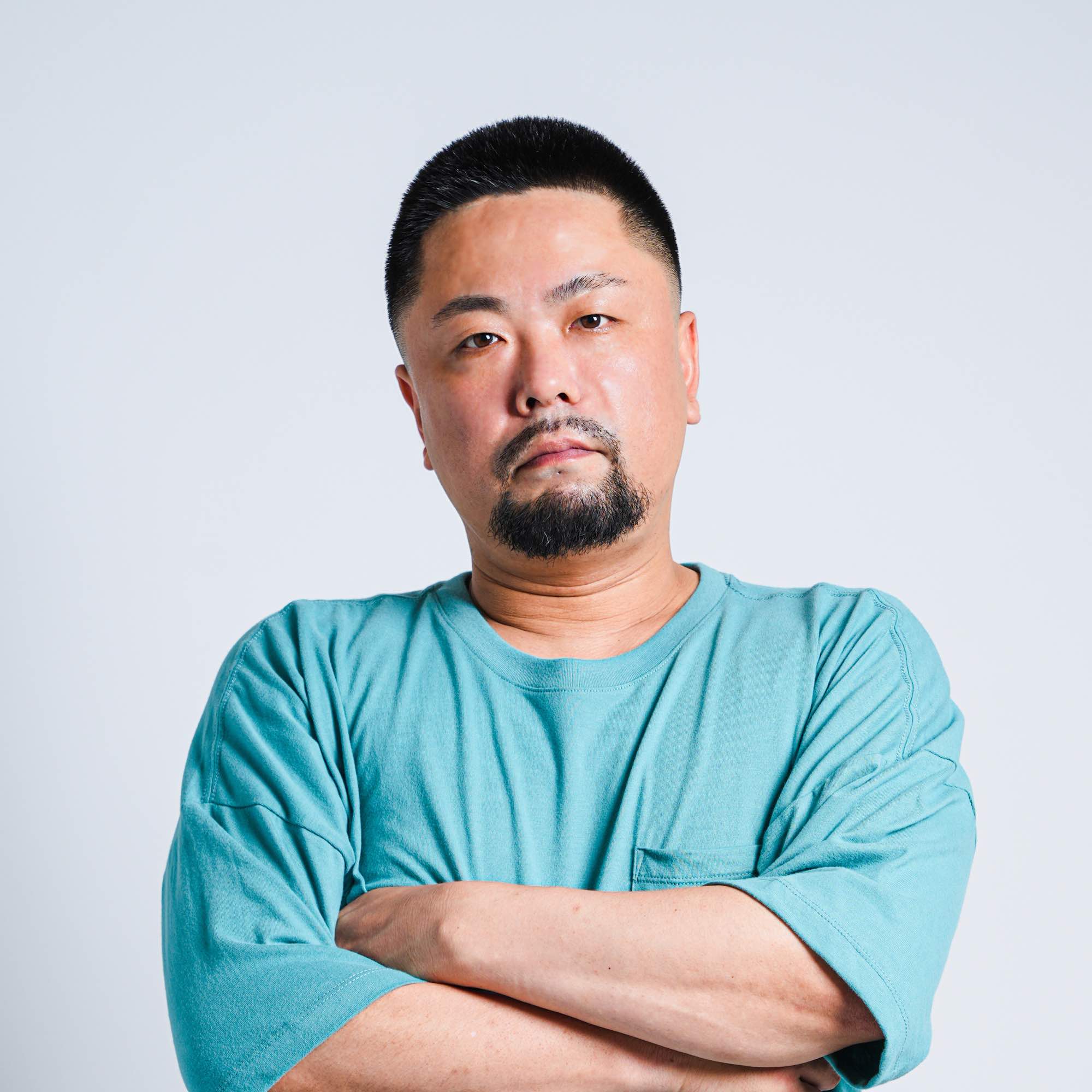 DJ IMAI